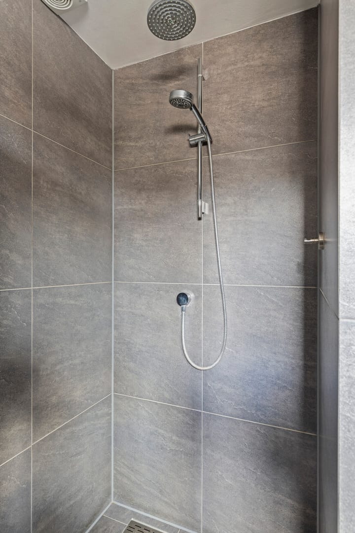 Foto 19 van Lariks 37