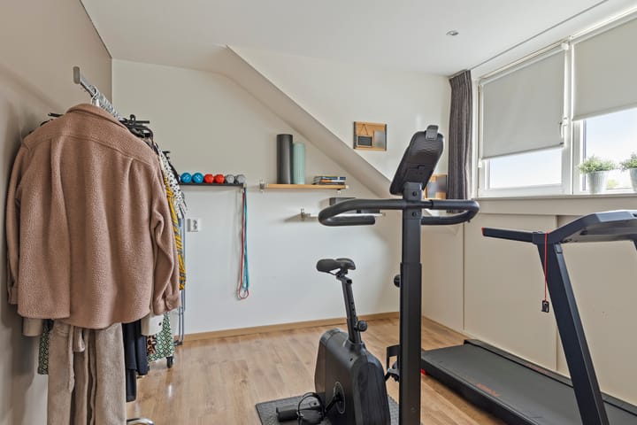 Foto 25 van Lariks 37