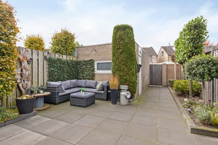 Foto 26 van Lariks 37