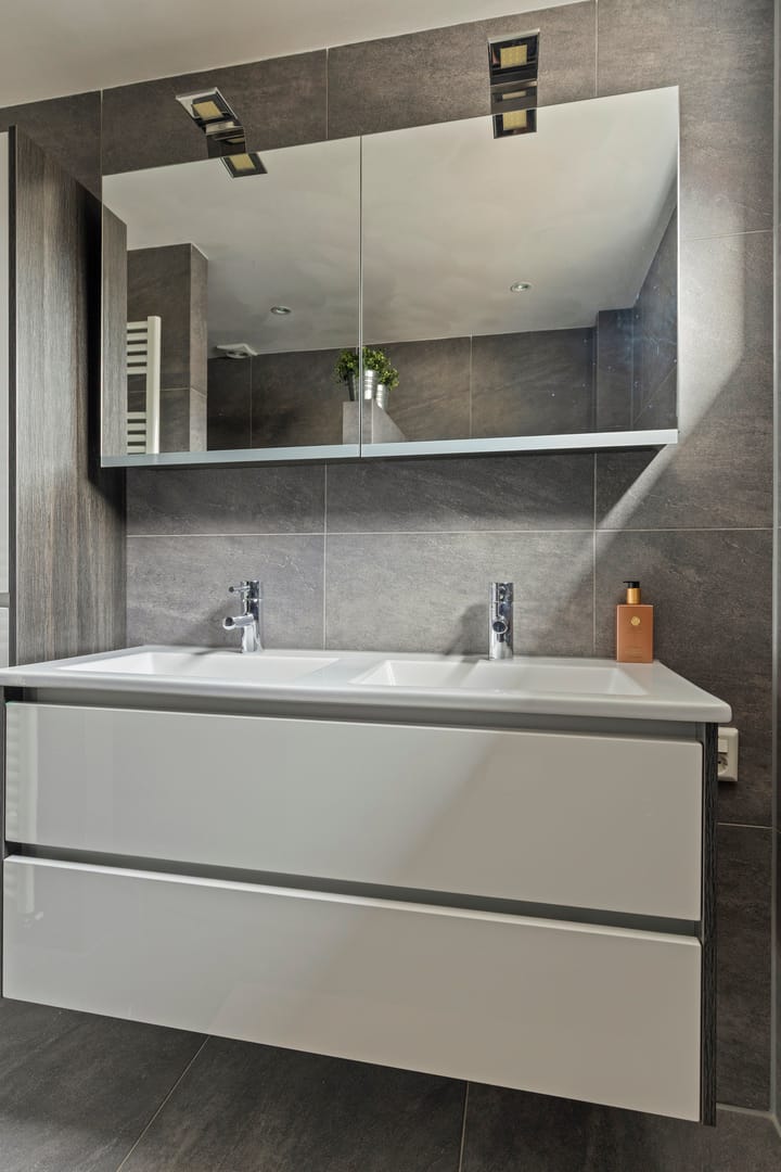 Foto 21 van Lariks 37