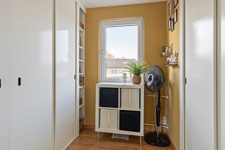 Foto 23 van Lariks 37