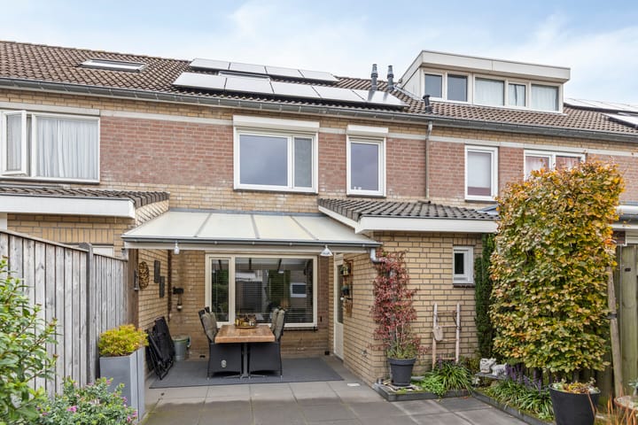 Foto 28 van Lariks 37