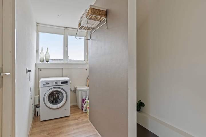 Foto 24 van Lariks 37