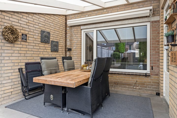 Foto 27 van Lariks 37