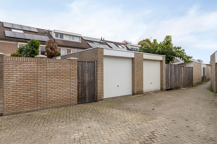 Foto 30 van Lariks 37