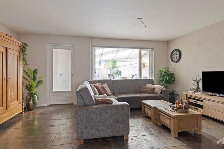 Foto 6 van Lariks 37