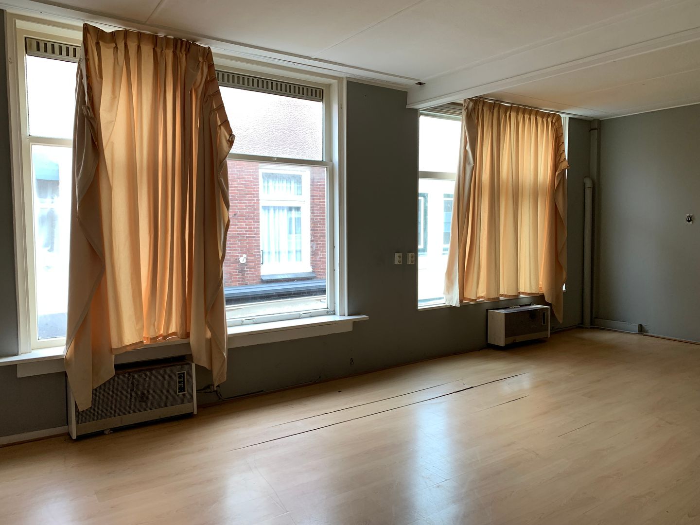 View photo 5 of Sint Adriaanstraat 17