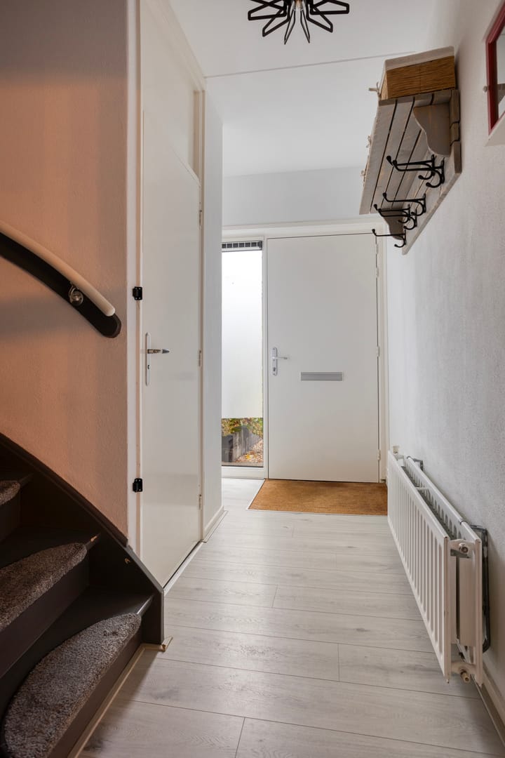 Photo 8 of Reigerstraat 31