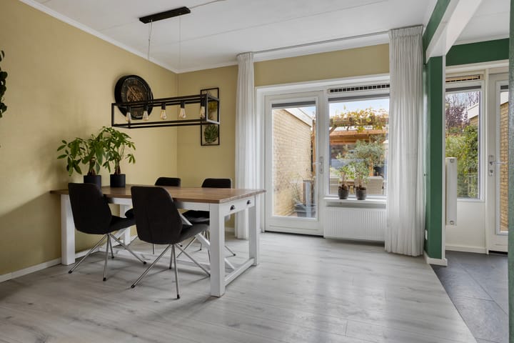 Photo 11 of Reigerstraat 31