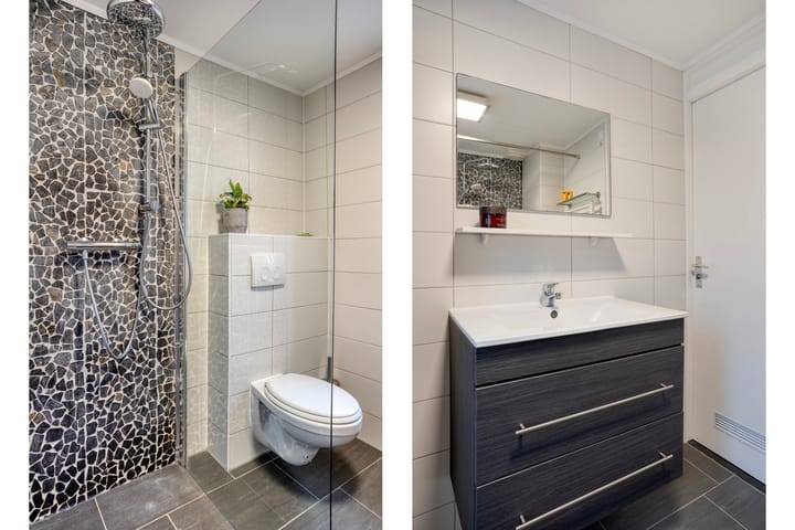 Photo 18 of Reigerstraat 31