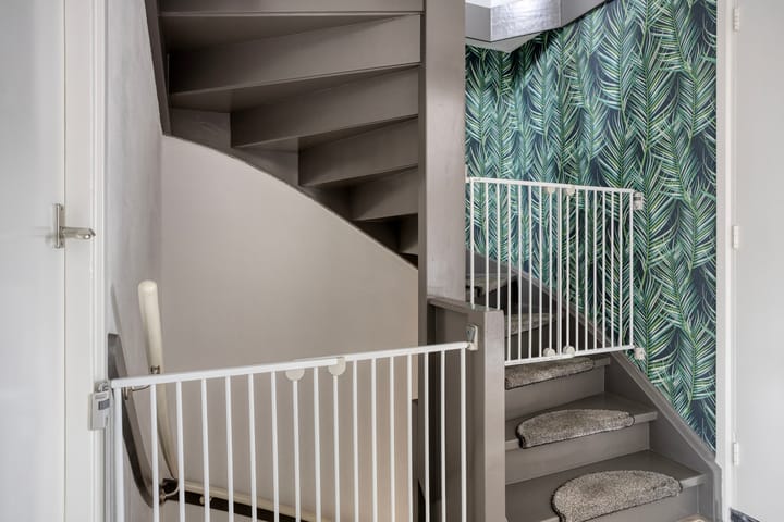 Photo 15 of Reigerstraat 31