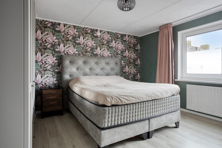 Photo 16 of Reigerstraat 31