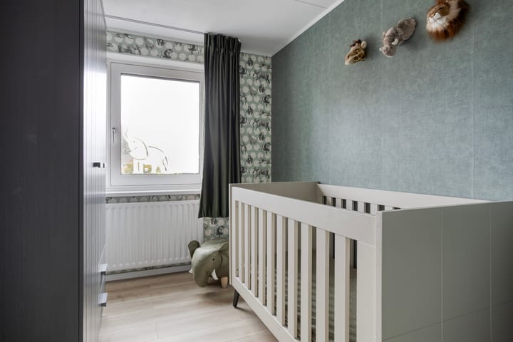 Photo 19 of Reigerstraat 31