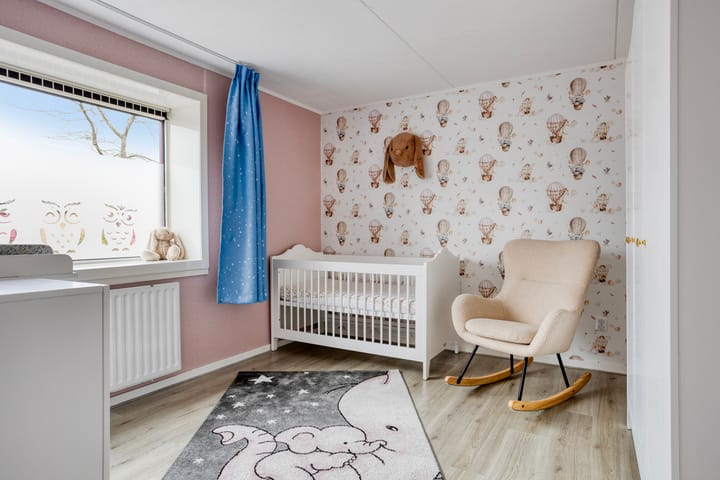 Photo 20 of Reigerstraat 31