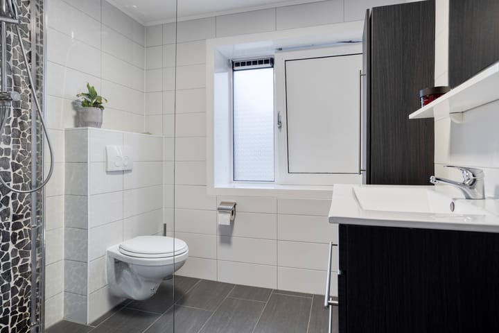 Photo 17 of Reigerstraat 31