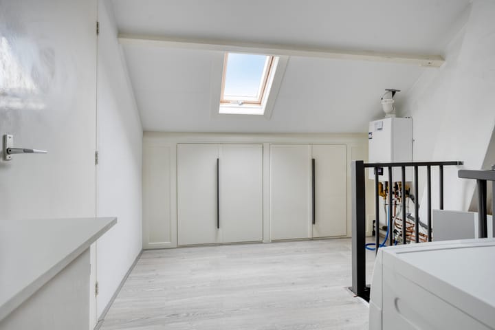 Photo 21 of Reigerstraat 31