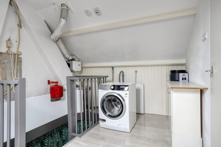 Photo 22 of Reigerstraat 31