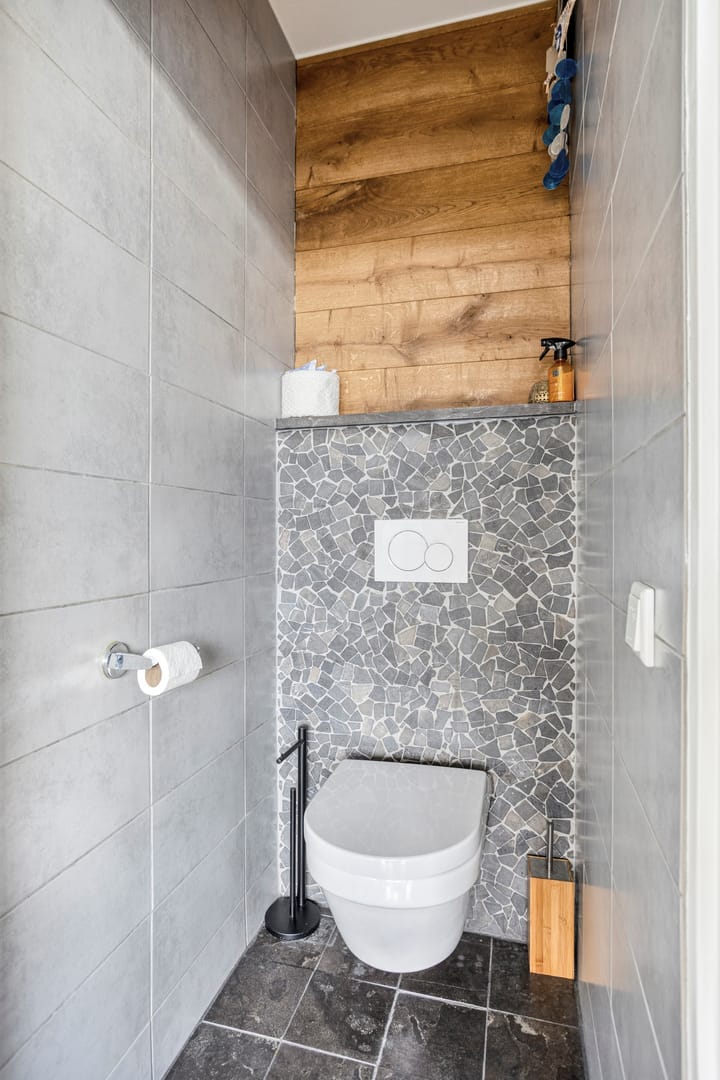 Photo 15 of Utrechtsestraat 27