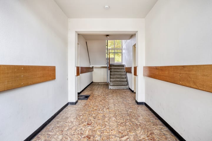 Photo 17 of Utrechtsestraat 27