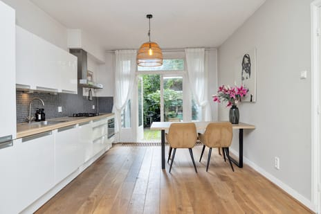 Dintelstraat 33-H tertiary image