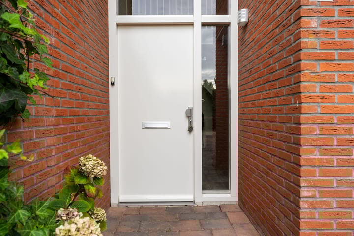 Foto 7 van Vliegent Hert 140