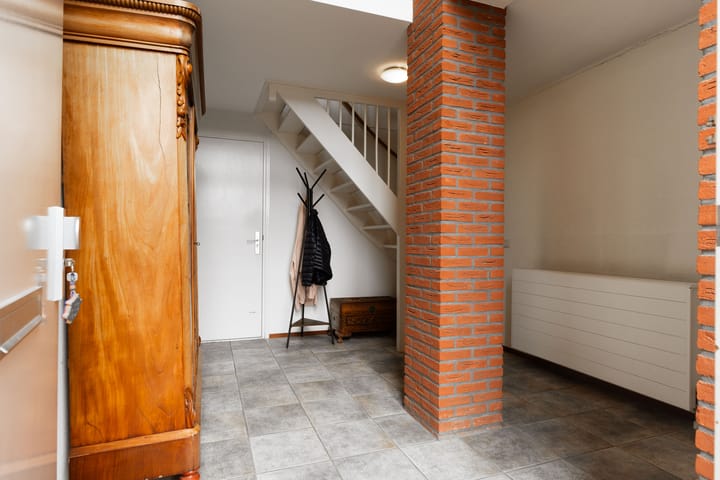 Foto 8 van Vliegent Hert 140