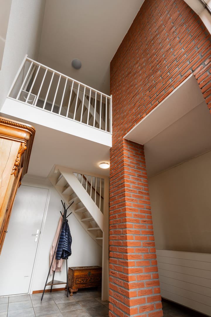 Foto 9 van Vliegent Hert 140