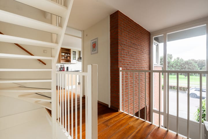 Foto 11 van Vliegent Hert 140