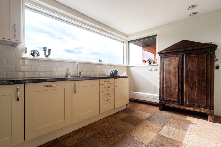 Foto 14 van Vliegent Hert 140