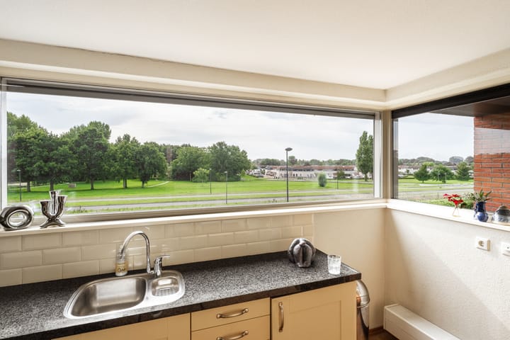 Foto 15 van Vliegent Hert 140