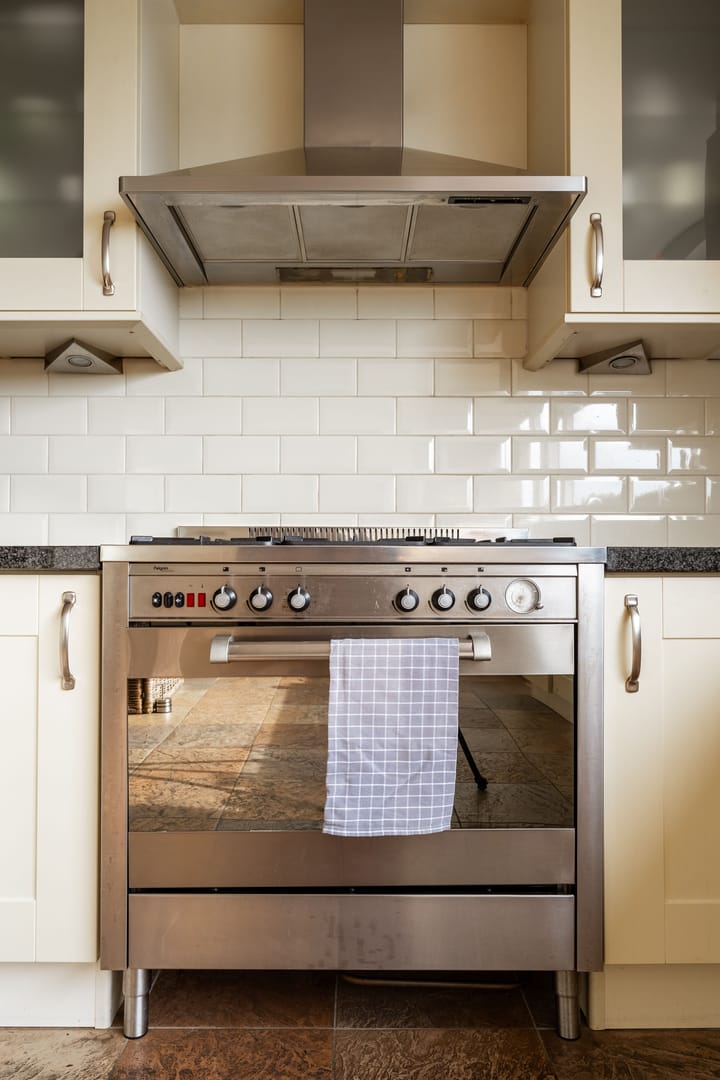 Foto 16 van Vliegent Hert 140