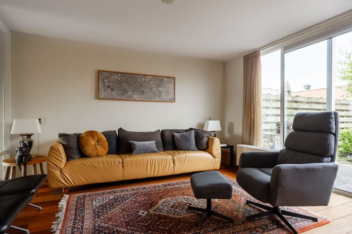 Foto 19 van Vliegent Hert 140