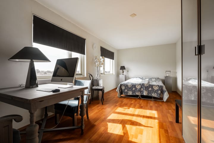 Foto 24 van Vliegent Hert 140