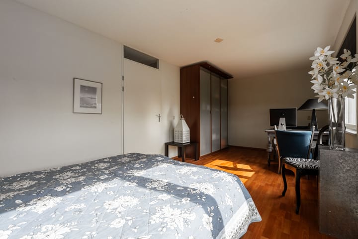 Foto 25 van Vliegent Hert 140