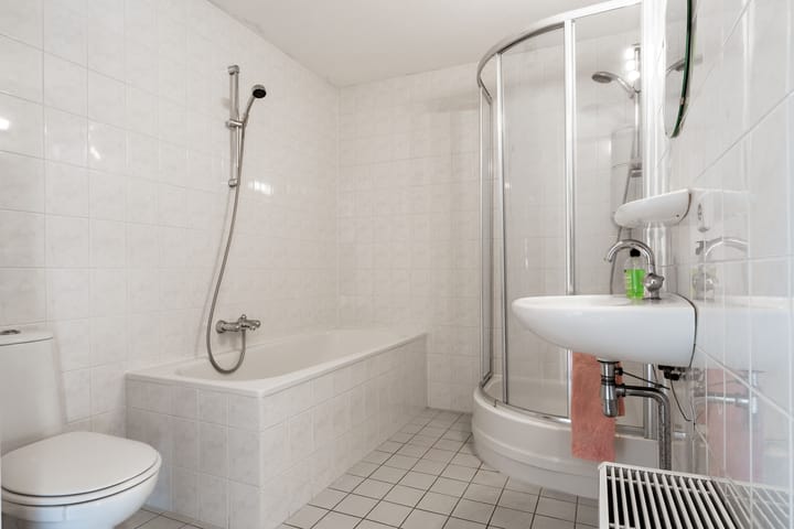 Foto 26 van Vliegent Hert 140