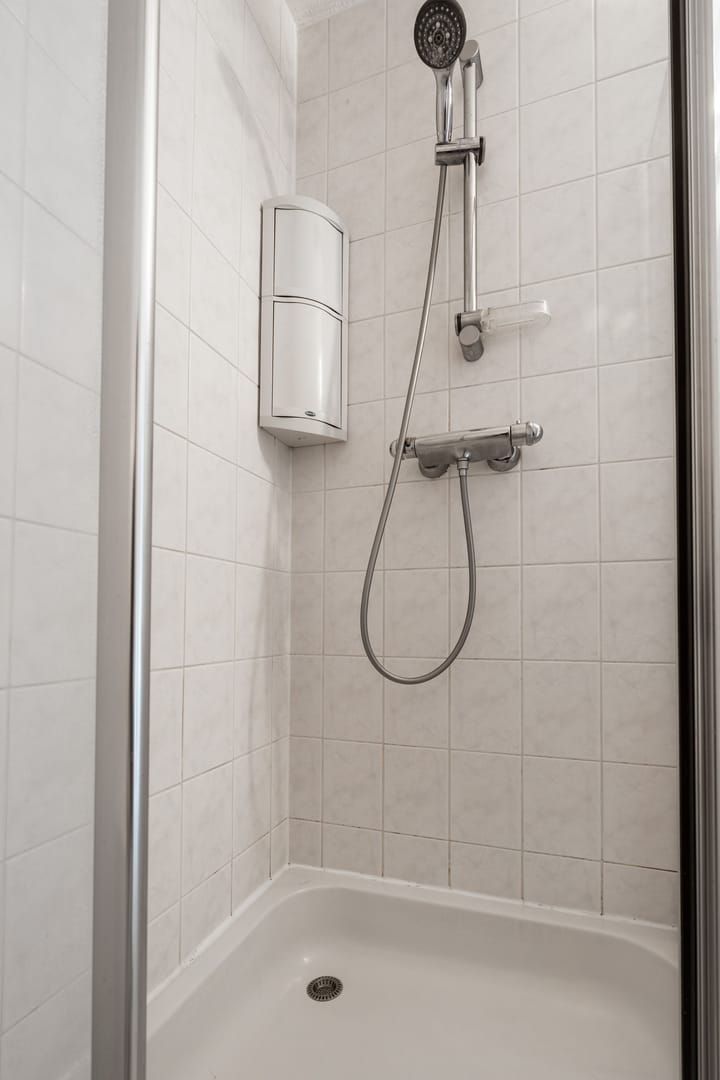 Foto 27 van Vliegent Hert 140