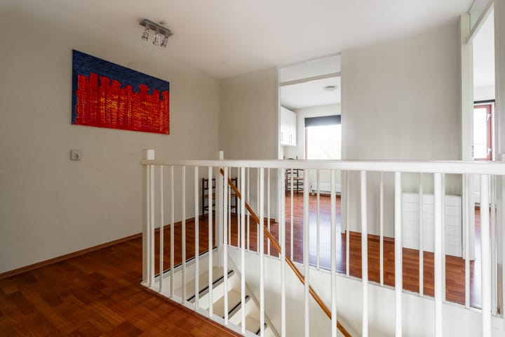 Foto 29 van Vliegent Hert 140