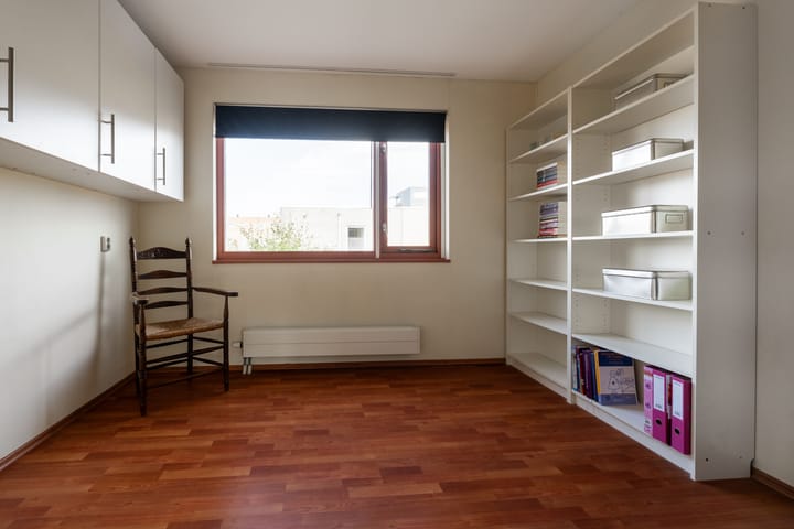 Foto 30 van Vliegent Hert 140