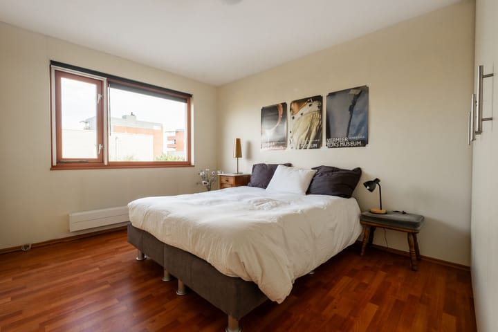 Foto 32 van Vliegent Hert 140