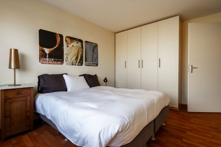 Foto 33 van Vliegent Hert 140