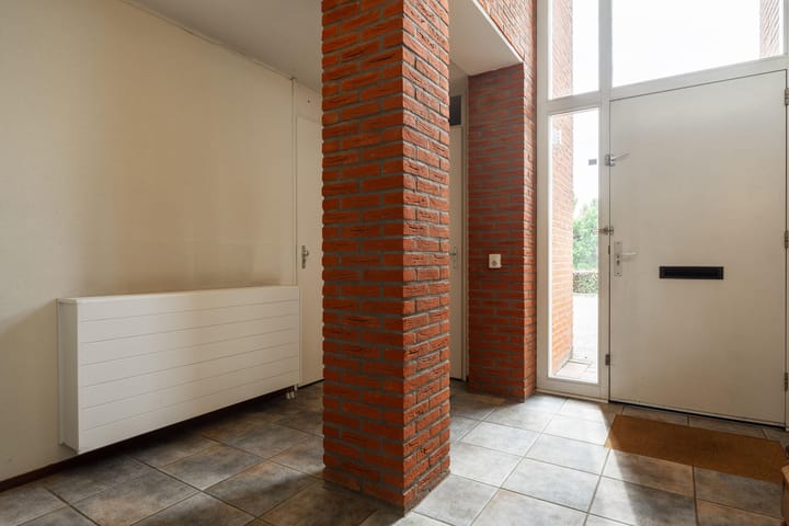 Foto 34 van Vliegent Hert 140