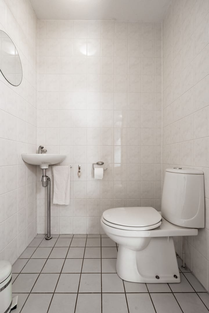 Foto 35 van Vliegent Hert 140