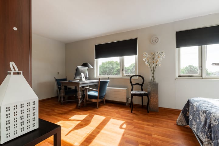 Foto 23 van Vliegent Hert 140