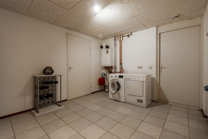 Foto 37 van Vliegent Hert 140