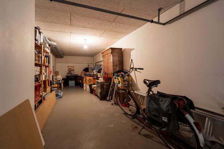 Foto 38 van Vliegent Hert 140