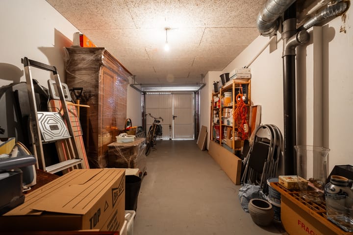 Foto 39 van Vliegent Hert 140