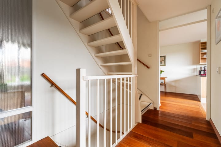 Foto 10 van Vliegent Hert 140