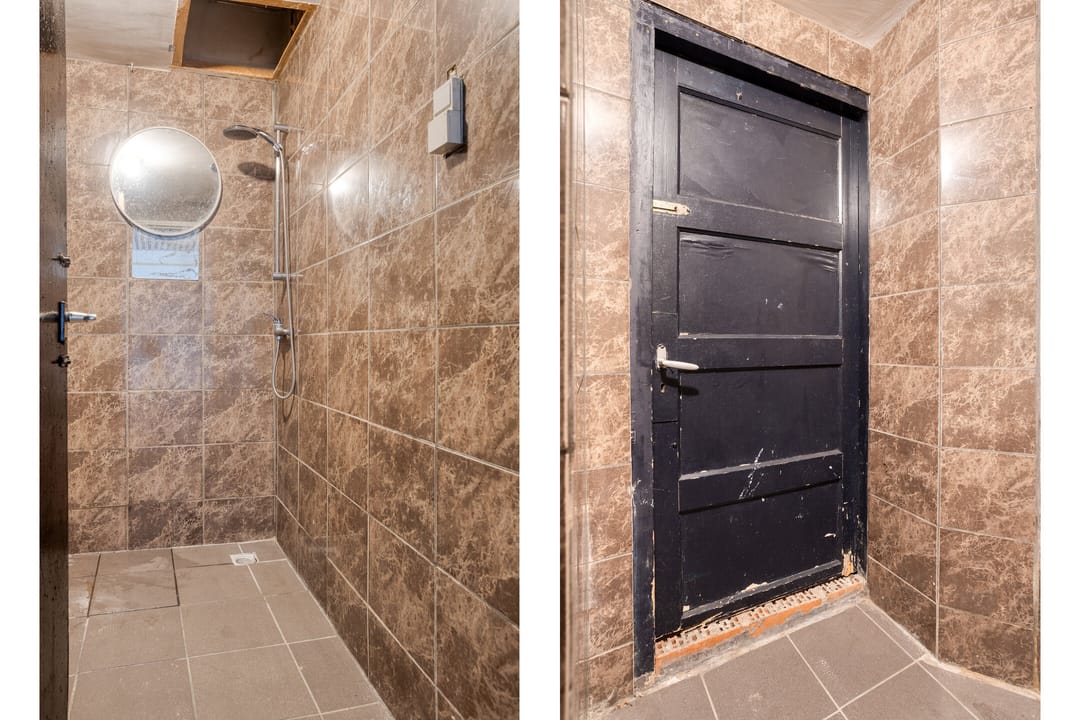 Foto 2 van Wilhelminastraat 42