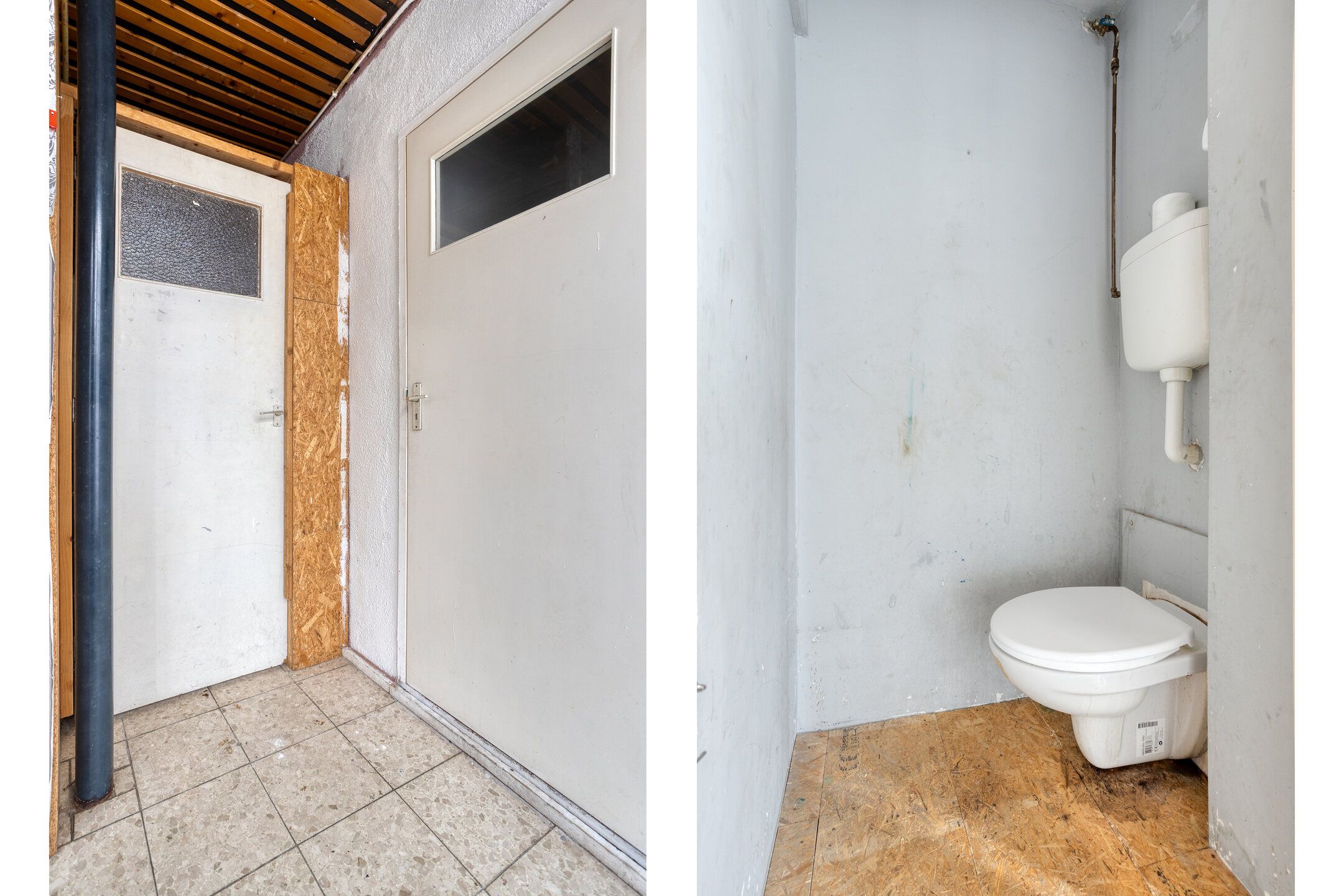 Foto 3 van Wilhelminastraat 42