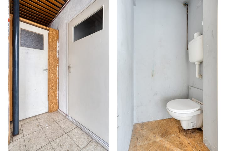 Foto 3 van Wilhelminastraat 42